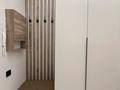 2-комнатная квартира · 55 м² · 3/12 этаж, мкр Нурсат 2, Аргынбекова 29/6 к8 — Шаяхметов за 20 000 ₸ в Шымкенте, Каратауский р-н — фото 16