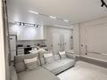 2-комнатная квартира · 55 м² · 3/12 этаж, мкр Нурсат 2, Аргынбекова 29/6 к8 — Шаяхметов за 20 000 ₸ в Шымкенте, Каратауский р-н — фото 17