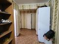 2-комнатная квартира, 52 м², 2/5 этаж, Утепова 21 за 18.5 млн 〒 в Усть-Каменогорске