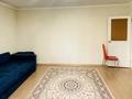 3-комнатная квартира · 85 м² · 16/16 этаж, мкр Аккент за 36 млн ₸ в Алматы, Алатауский р-н — фото 3