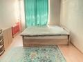 3-комнатная квартира · 85 м² · 16/16 этаж, мкр Аккент за 36 млн ₸ в Алматы, Алатауский р-н — фото 5