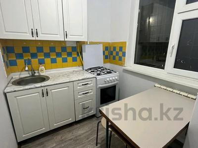 2-бөлмелі пәтер · 45 м² · 2/5 қабат, 1 ш/а, Абылхаир хана — А.Молдогуловой, бағасы: 11.8 млн ₸ в Актобе, мкр 5