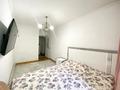 2-комнатная квартира · 53 м² · 2/5 этаж, Абылай хана за 36.5 млн ₸ в Алматы, Алмалинский р-н — фото 11