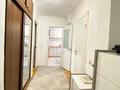 2-комнатная квартира · 53 м² · 2/5 этаж, Абылай хана за 36.5 млн ₸ в Алматы, Алмалинский р-н — фото 12