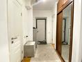 2-комнатная квартира · 53 м² · 2/5 этаж, Абылай хана за 36.5 млн ₸ в Алматы, Алмалинский р-н — фото 13