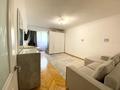 2-комнатная квартира · 53 м² · 2/5 этаж, Абылай хана за 36.5 млн ₸ в Алматы, Алмалинский р-н — фото 2
