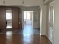 3-бөлмелі пәтер · 100 м² · 6/8 қабат, проспект Достык 42, бағасы: 105 млн ₸ в Алматы, Медеуский р-н