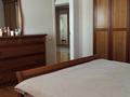 3-бөлмелі пәтер · 100 м² · 6/8 қабат, проспект Достык 42, бағасы: 105 млн ₸ в Алматы, Медеуский р-н — фото 11