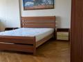 3-бөлмелі пәтер · 100 м² · 6/8 қабат, проспект Достык 42, бағасы: 105 млн ₸ в Алматы, Медеуский р-н — фото 13