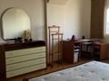 3-бөлмелі пәтер · 100 м² · 6/8 қабат, проспект Достык 42, бағасы: 105 млн ₸ в Алматы, Медеуский р-н — фото 16