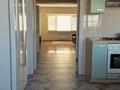 3-бөлмелі пәтер · 100 м² · 6/8 қабат, проспект Достык 42, бағасы: 105 млн ₸ в Алматы, Медеуский р-н — фото 19