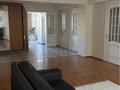 3-бөлмелі пәтер · 100 м² · 6/8 қабат, проспект Достык 42, бағасы: 105 млн ₸ в Алматы, Медеуский р-н — фото 2
