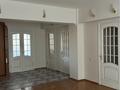 3-бөлмелі пәтер · 100 м² · 6/8 қабат, проспект Достык 42, бағасы: 105 млн ₸ в Алматы, Медеуский р-н — фото 3