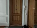 3-бөлмелі пәтер · 100 м² · 6/8 қабат, проспект Достык 42, бағасы: 105 млн ₸ в Алматы, Медеуский р-н — фото 5