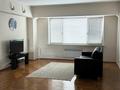 3-бөлмелі пәтер · 100 м² · 6/8 қабат, проспект Достык 42, бағасы: 105 млн ₸ в Алматы, Медеуский р-н — фото 6