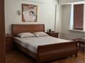 3-бөлмелі пәтер · 100 м² · 6/8 қабат, проспект Достык 42, бағасы: 105 млн ₸ в Алматы, Медеуский р-н — фото 9