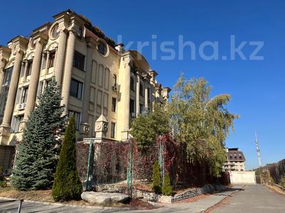 Свободное назначение, склады · 395 м² за 1.2 млн ₸ в Алматы, Медеуский р-н