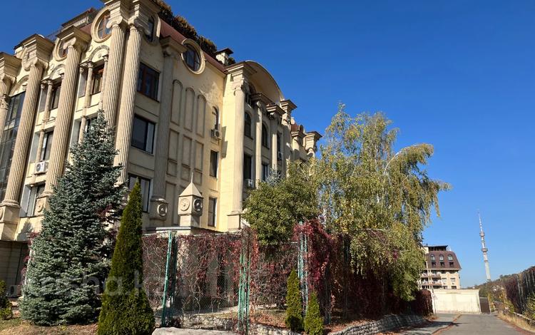 Свободное назначение, склады · 395 м² за 1.2 млн ₸ в Алматы, Медеуский р-н — фото 4