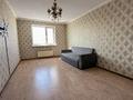 1-комнатная квартира · 48.3 м² · 12/16 этаж, Болашак 13 за 18 млн ₸ в Талдыкоргане, мкр Болашак