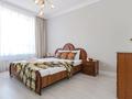 3-комнатная квартира · 65 м² · 8/12 этаж, Улы Дала 31, 31/1, 33, 33/1 за 400 000 ₸ в Астане — фото 3