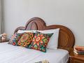 3-комнатная квартира · 65 м² · 8/12 этаж, Улы Дала 31, 31/1, 33, 33/1 за 400 000 ₸ в Астане — фото 2