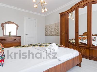 3-комнатная квартира · 65 м² · 8/12 этаж, Улы Дала 31, 31/1, 33, 33/1 за 400 000 ₸ в Астане