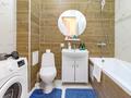 3-комнатная квартира · 65 м² · 8/12 этаж, Улы Дала 31, 31/1, 33, 33/1 за 400 000 ₸ в Астане — фото 15
