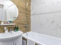 3-комнатная квартира · 65 м² · 8/12 этаж, Улы Дала 31, 31/1, 33, 33/1 за 400 000 ₸ в Астане — фото 16