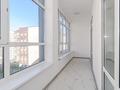 3-комнатная квартира · 65 м² · 8/12 этаж, Улы Дала 31, 31/1, 33, 33/1 за 400 000 ₸ в Астане — фото 18