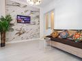 3-комнатная квартира · 65 м² · 8/12 этаж, Улы Дала 31, 31/1, 33, 33/1 за 400 000 ₸ в Астане — фото 6
