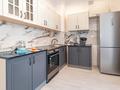 3-комнатная квартира · 65 м² · 8/12 этаж, Улы Дала 31, 31/1, 33, 33/1 за 400 000 ₸ в Астане — фото 9
