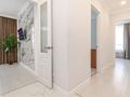3-комнатная квартира · 65 м² · 8/12 этаж, Улы Дала 31, 31/1, 33, 33/1 за 400 000 ₸ в Астане — фото 12