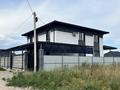 Отдельный дом · 6 комнат · 280 м² · 6.5 сот., Куат за 1.5 млн ₸ в  — фото 12