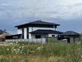 Отдельный дом · 6 комнат · 280 м² · 6.5 сот., Куат за 1.5 млн ₸ в  — фото 13