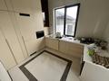 Отдельный дом · 6 комнат · 280 м² · 6.5 сот., Куат за 1.5 млн ₸ в  — фото 14