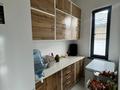 Отдельный дом · 6 комнат · 280 м² · 6.5 сот., Куат за 1.5 млн ₸ в  — фото 15