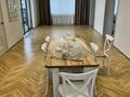 Отдельный дом · 6 комнат · 280 м² · 6.5 сот., Куат за 1.5 млн ₸ в  — фото 18