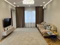 Отдельный дом · 6 комнат · 280 м² · 6.5 сот., Куат за 1.5 млн ₸ в  — фото 20