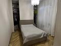 Отдельный дом · 6 комнат · 280 м² · 6.5 сот., Куат за 1.5 млн ₸ в  — фото 21