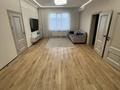 Отдельный дом · 6 комнат · 280 м² · 6.5 сот., Куат за 1.5 млн ₸ в  — фото 26