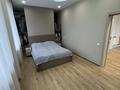 Отдельный дом · 6 комнат · 280 м² · 6.5 сот., Куат за 1.5 млн ₸ в  — фото 27