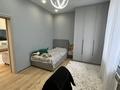 Отдельный дом · 6 комнат · 280 м² · 6.5 сот., Куат за 1.5 млн ₸ в  — фото 28