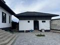 Отдельный дом · 6 комнат · 280 м² · 6.5 сот., Куат за 1.5 млн ₸ в  — фото 3