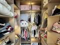 Отдельный дом · 6 комнат · 280 м² · 6.5 сот., Куат за 1.5 млн ₸ в  — фото 30