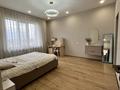 Отдельный дом · 6 комнат · 280 м² · 6.5 сот., Куат за 1.5 млн ₸ в  — фото 31