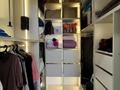 Отдельный дом · 6 комнат · 280 м² · 6.5 сот., Куат за 1.5 млн ₸ в  — фото 32