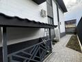 Отдельный дом · 6 комнат · 280 м² · 6.5 сот., Куат за 1.5 млн ₸ в  — фото 6
