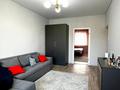 2-комнатная квартира · 45 м² · 4/4 этаж, Навои за 33 млн ₸ в Алматы, Бостандыкский р-н — фото 4