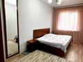 2-комнатная квартира · 45 м² · 4/4 этаж, Навои за 33 млн ₸ в Алматы, Бостандыкский р-н — фото 5