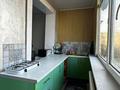 2-комнатная квартира · 45 м² · 4/4 этаж, Навои за 33 млн ₸ в Алматы, Бостандыкский р-н